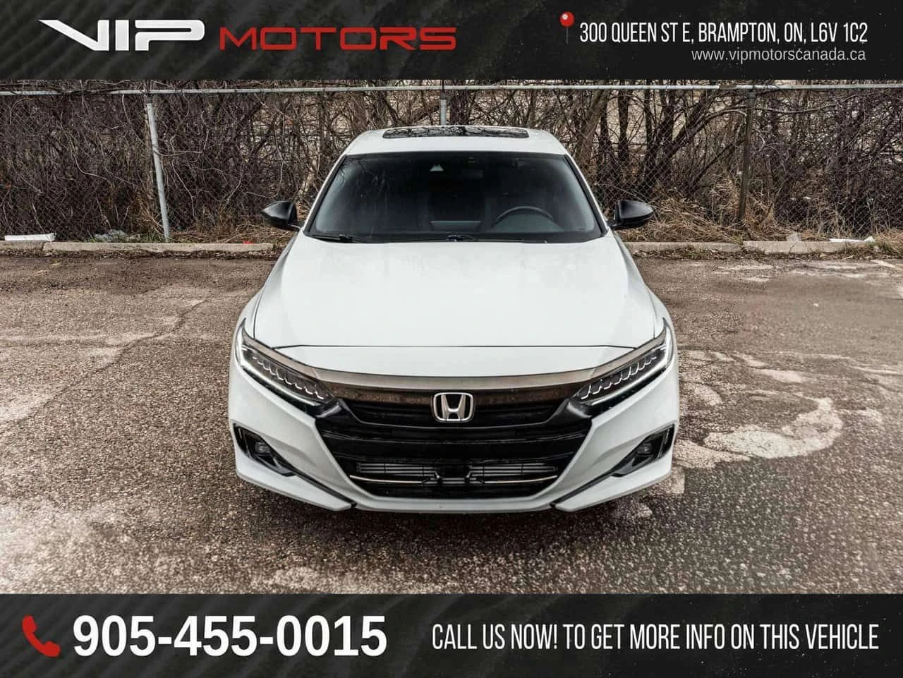 Honda Accord * Sport * CARFAX * ���� �� �� | Mobile.bg � ����������� 4