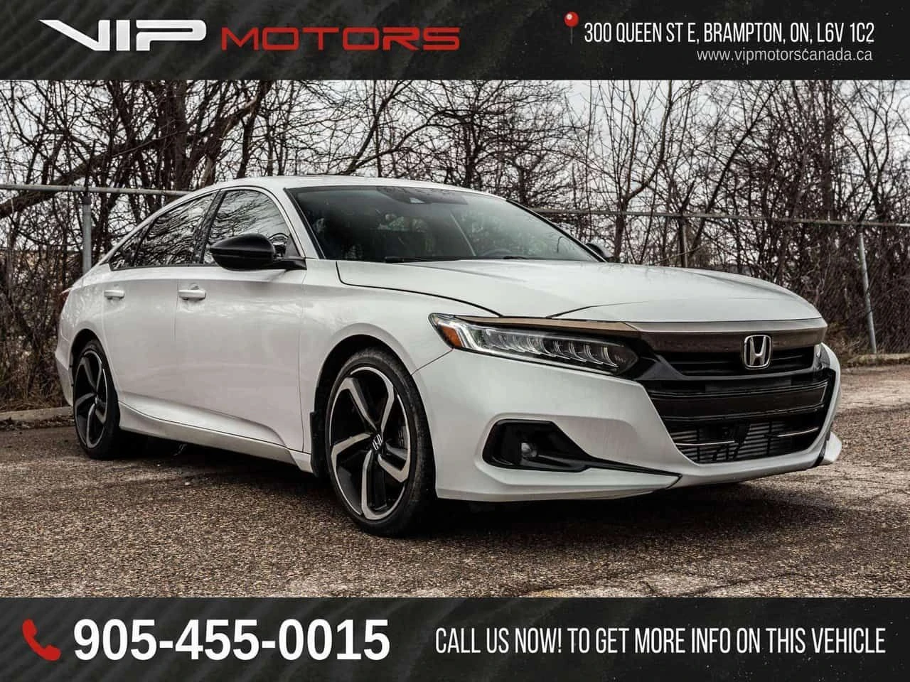 Honda Accord * Sport * CARFAX * ���� �� �� | Mobile.bg � ����������� 3