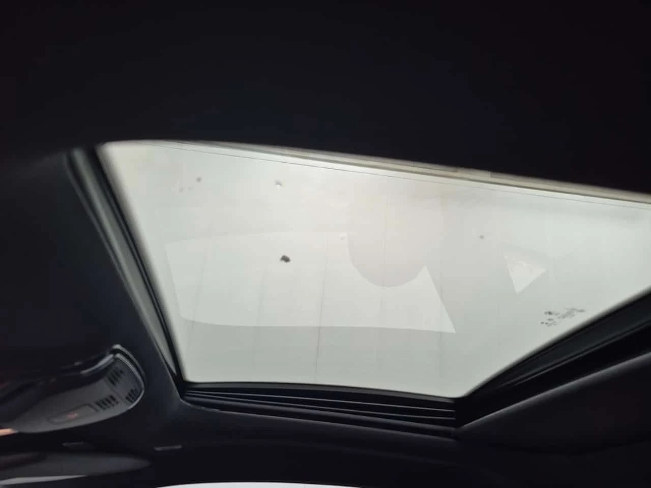 BMW 440 * M440I XDRIVE * CARFAX * ЦЕНА ДО БГ, снимка 13 - Автомобили и джипове - 55243277