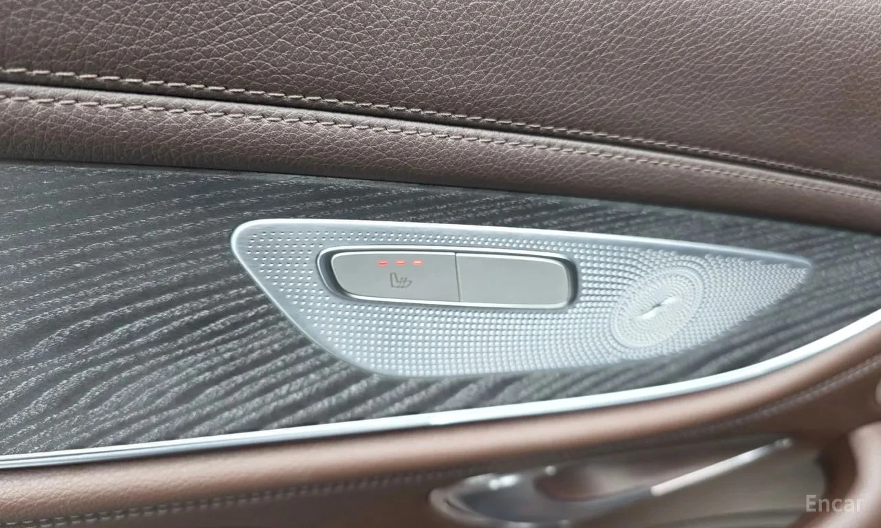 Mercedes-Benz CLS 400 4MATIC | Burmester | HUD | 360 | ��������� | Mobile.bg � ����������� 16