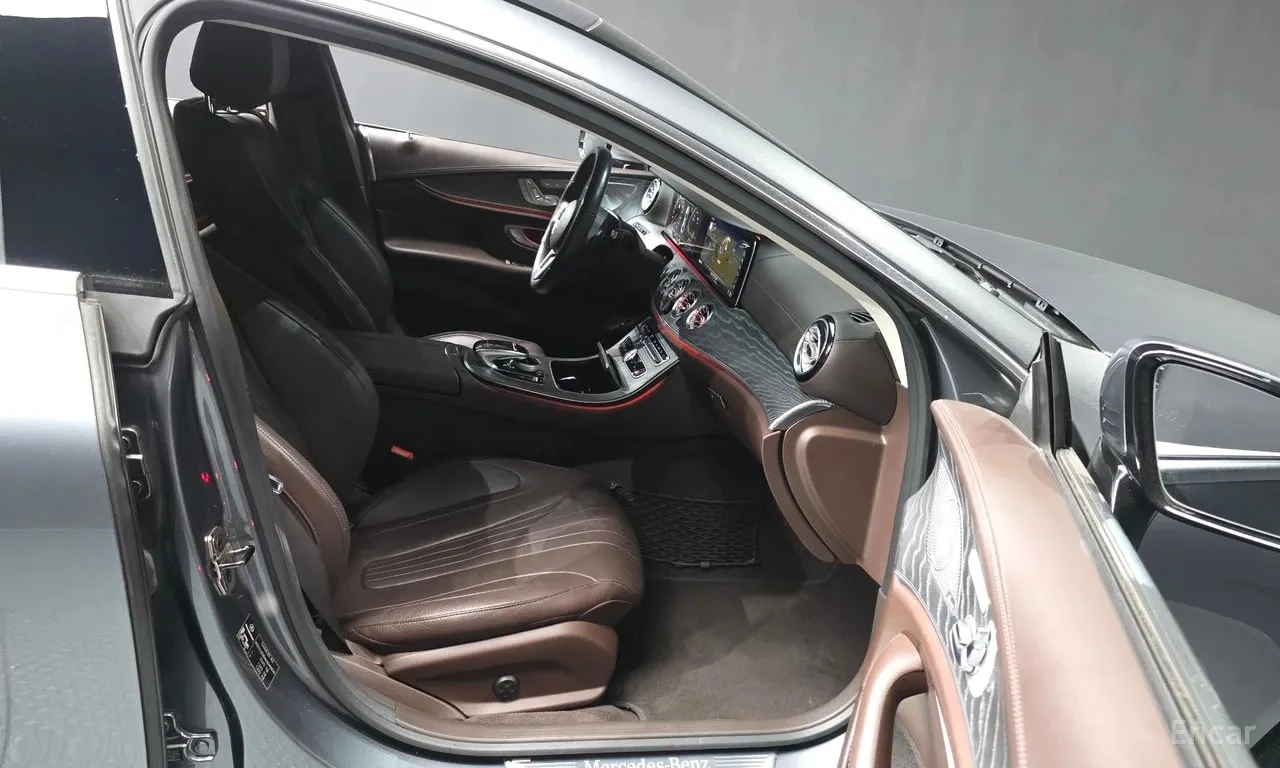 Mercedes-Benz CLS 400 4MATIC | Burmester | HUD | 360 | ��������� | Mobile.bg � ����������� 10