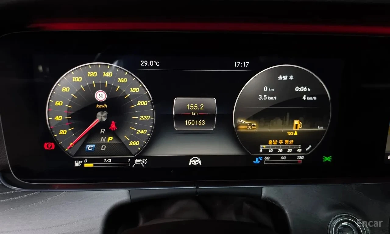 Mercedes-Benz CLS 400 4MATIC | Burmester | HUD | 360 | ��������� | Mobile.bg � ����������� 8