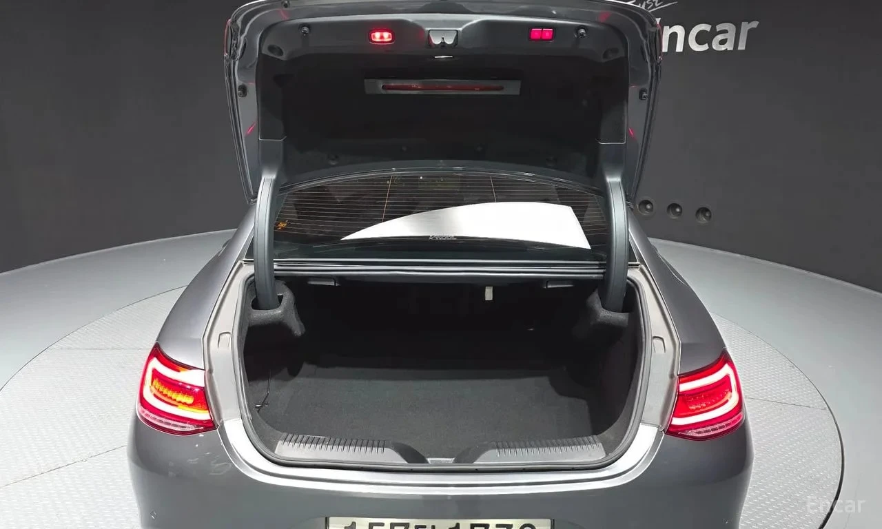 Mercedes-Benz CLS 400 4MATIC | Burmester | HUD | 360 | ��������� | Mobile.bg � ����������� 17