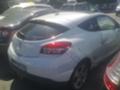 Renault Megane Coupe 1.5DCi - [5] 