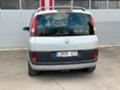 Renault Espace 1.9DCI KLIMATRONIK KEY LESS 6-СКОРОСТИ!!!, снимка 9 - Автомобили и джипове - 36546179