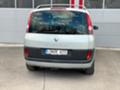 Renault Espace 1.9DCI KLIMATRONIK KEY LESS 6-СКОРОСТИ!!!, снимка 8 - Автомобили и джипове - 36546179