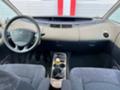 Renault Espace 1.9DCI KLIMATRONIK KEY LESS 6-СКОРОСТИ!!!, снимка 14 - Автомобили и джипове - 36546179