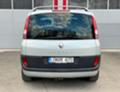 Renault Espace 1.9DCI KLIMATRONIK KEY LESS 6-СКОРОСТИ!!!, снимка 10 - Автомобили и джипове - 36546179