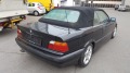 BMW 325 e36 coupe 325i M50B25 - изображение 3