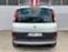 Обява за продажба на Renault Espace 1.9DCI KLIMATRONIK KEY LESS 6-СКОРОСТИ!!! ~5 600 лв. - изображение 9