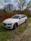 Обява за продажба на BMW 318 AVTOMATIK ~12 400 лв. - изображение 1