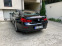 Обява за продажба на BMW 650 ~48 000 лв. - изображение 10