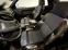 Обява за продажба на BMW 325 e36 coupe 325i M50B25 ~25 000 лв. - изображение 7