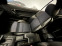 Обява за продажба на BMW 325 e36 coupe 325i M50B25 ~25 000 лв. - изображение 9