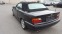 Обява за продажба на BMW 325 e36 coupe 325i M50B25 ~25 000 лв. - изображение 3