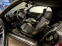 Обява за продажба на BMW 325 e36 coupe 325i M50B25 ~25 000 лв. - изображение 4