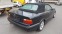 Обява за продажба на BMW 325 e36 coupe 325i M50B25 ~25 000 лв. - изображение 2