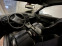 Обява за продажба на BMW 325 e36 coupe 325i M50B25 ~25 000 лв. - изображение 5