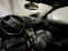 Обява за продажба на BMW 325 e36 coupe 325i M50B25 ~25 000 лв. - изображение 6