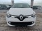 Обява за продажба на Renault Clio 1.2 GPL ~12 500 лв. - изображение 1
