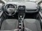 Обява за продажба на Renault Clio 1.2 GPL ~12 500 лв. - изображение 7