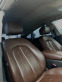 Обява за продажба на Audi A7 S-line Бартер лизинг ~34 999 лв. - изображение 9