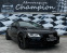 Обява за продажба на Audi A7 S-line Бартер лизинг ~34 999 лв. - изображение 2