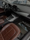 Обява за продажба на Audi A7 S-line Бартер лизинг ~34 999 лв. - изображение 8