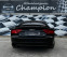 Обява за продажба на Audi A7 S-line Бартер лизинг ~34 999 лв. - изображение 4