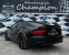 Обява за продажба на Audi A7 S-line Бартер лизинг ~34 999 лв. - изображение 3