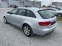 Обява за продажба на Audi A4 Quattro  ~13 500 лв. - изображение 2