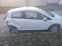 Обява за продажба на Fiat Punto ~1 600 лв. - изображение 1