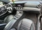 Обява за продажба на Mercedes-Benz E 53 AMG 4Matic+ ~ 124 999 лв. - изображение 4