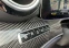 Обява за продажба на Mercedes-Benz E 53 AMG 4Matic+ ~ 124 999 лв. - изображение 6