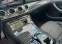Обява за продажба на Mercedes-Benz E 53 AMG 4Matic+ ~ 124 999 лв. - изображение 7