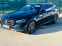 Обява за продажба на Mercedes-Benz E 300 DE/FACE ~84 500 лв. - изображение 3