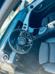 Обява за продажба на Mercedes-Benz E 300 DE/FACE ~84 500 лв. - изображение 5