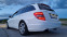 Обява за продажба на Mercedes-Benz C 200 Комби ~16 500 лв. - изображение 7