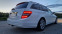 Обява за продажба на Mercedes-Benz C 200 Комби ~16 500 лв. - изображение 8