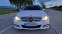 Обява за продажба на Mercedes-Benz C 200 Комби ~16 500 лв. - изображение 1