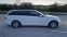 Обява за продажба на Mercedes-Benz C 200 Комби ~16 500 лв. - изображение 9