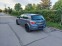 Обява за продажба на Opel Astra 96000км. 1.4 90к.с Германия  ~5 800 лв. - изображение 2