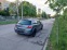 Обява за продажба на Opel Astra 96000км. 1.4 90к.с Германия  ~5 800 лв. - изображение 4