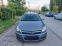 Обява за продажба на Opel Astra 92300км. 1.4 90к.с Германия  ~5 300 лв. - изображение 6