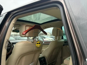 VW Touareg 3.0TDI 245k.c. FULL, снимка 15