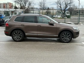 VW Touareg 3.0TDI 245k.c. FULL, снимка 4