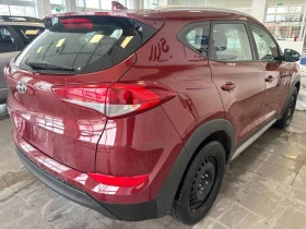 Hyundai Tucson PREMIUM/1 OWNER/ВТОРИ ГУМИ И ДЖАНТИ, снимка 7