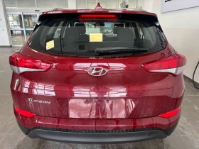 Hyundai Tucson PREMIUM/1 OWNER/ВТОРИ ГУМИ И ДЖАНТИ, снимка 6
