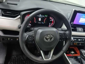 Toyota Rav4 * Trail * CARFAX * ПОДГРЕВ * ШИБИДАХ * CARPLAY, снимка 14