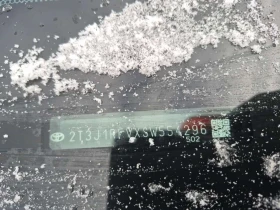 Toyota Rav4 * Trail * CARFAX * ПОДГРЕВ * ШИБИДАХ * CARPLAY, снимка 13